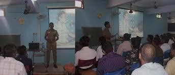 Prabha IAS IPS Academy Prabha IAS IPS Academy photo 3